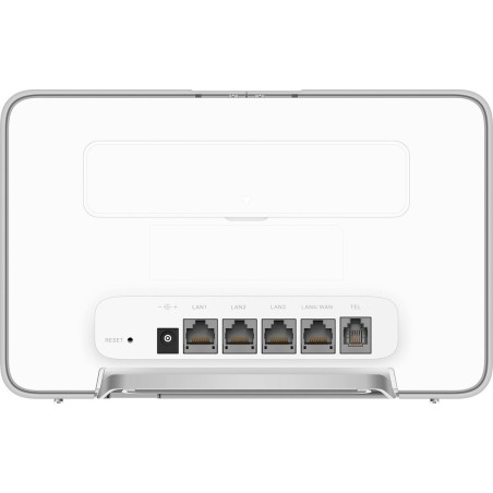 Huawei B535-235 Trådløs router