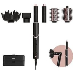 HAIR STYLER FLEX STYLE HD440EU SHARK