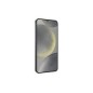 Samsung Galaxy S24+ 256GB S926 Black Samsung Galaxy S24+ 256GB S926 Black