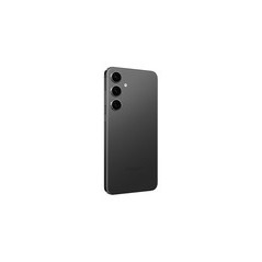 Køb Samsung Galaxy S24 256GB S926 Black - Kraftfuld Smartphone med Elegante Funktioner!