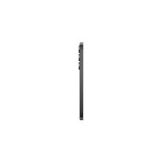 Køb Samsung Galaxy S24 256GB S926 Black - Kraftfuld Smartphone med Elegante Funktioner!