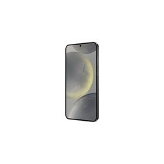 Køb Samsung Galaxy S24 256GB S926 Black - Kraftfuld Smartphone med Elegante Funktioner!