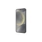 Samsung Galaxy S24+ 256GB S926 Black Samsung Galaxy S24+ 256GB S926 Black