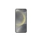 Samsung Galaxy S24+ 256GB S926 Black Samsung Galaxy S24+ 256GB S926 Black
