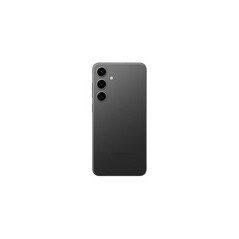 Køb Samsung Galaxy S24 256GB S926 Black - Kraftfuld Smartphone med Elegante Funktioner!