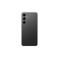 Samsung Galaxy S24+ 256GB S926 Black Samsung Galaxy S24+ 256GB S926 Black
