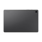 Samsung Galaxy Tab A9+(X210) (Graphite) 11” TFT LCD 1200x1920,2.2GHz&1.8GHz/64GB/4GB RAM/Android 13/microSDXC,WiFi,BT/