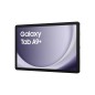 Samsung Galaxy Tab A9+(X210) (Graphite) 11” TFT LCD 1200x1920,2.2GHz&1.8GHz/64GB/4GB RAM/Android 13/microSDXC,WiFi,BT/