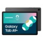 Samsung Galaxy Tab A9+(X210) (Graphite) 11” TFT LCD 1200x1920,2.2GHz&1.8GHz/64GB/4GB RAM/Android 13/microSDXC,WiFi,BT/