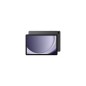 Samsung Galaxy Tab A9+(X210) (Graphite) 11” TFT LCD 1200x1920,2.2GHz&1.8GHz/64GB/4GB RAM/Android 13/microSDXC,WiFi,BT/