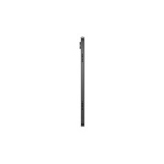 Samsung Galaxy Tab A9X210 - 11" TFT LCD, 1200x1920, 2GHz, 64GB, 4GB RAM, Android 13, Graphite - Perfekt til underholdning & prod