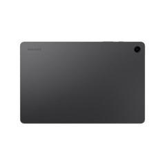 Samsung Galaxy Tab A9X210 - 11" TFT LCD, 1200x1920, 2GHz, 64GB, 4GB RAM, Android 13, Graphite - Perfekt til underholdning & prod