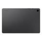 Samsung Galaxy Tab A9+(X210) (Graphite) 11” TFT LCD 1200x1920,2.2GHz&1.8GHz/64GB/4GB RAM/Android 13/microSDXC,WiFi,BT/