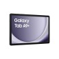 Samsung Galaxy Tab A9+(X210) (Graphite) 11” TFT LCD 1200x1920,2.2GHz&1.8GHz/64GB/4GB RAM/Android 13/microSDXC,WiFi,BT/