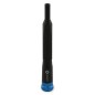iFixit Precision Bit Driver, Aluminum iFixit Precision Bit Driver, Aluminum