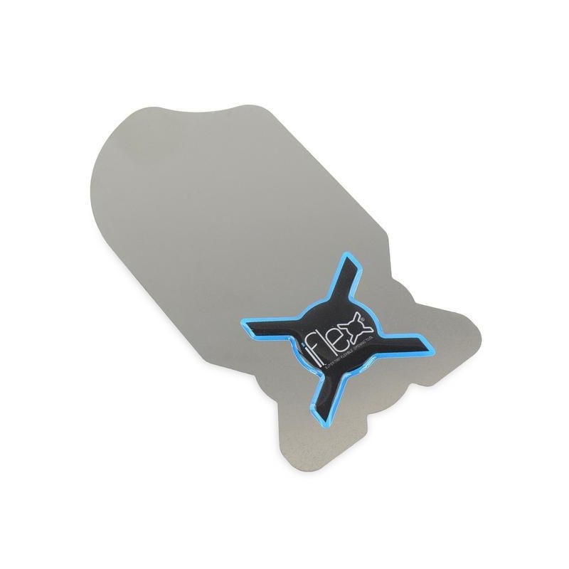 iFixit iFlex Opening Tool