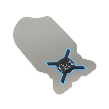 iFixit iFlex Opening Tool - Effektivt og Nem åbning af Enheder | EU145336-1