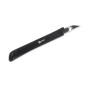 iFixit Utility Knife iFixit Utility Knife