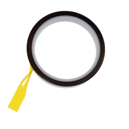 Køb iFixit Polyimide Tape EU145113-2 - Høj Kvalitet & Holdbarhed