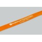Raspberry Pi SC1128, Camera cable, Raspberry Pi SC1128, Camera cable,
