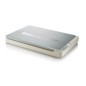tek OpticSlim 1180 Flatbed-scanner Desktopmodel