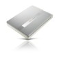 tek OpticSlim 1180 Flatbed-scanner Desktopmodel