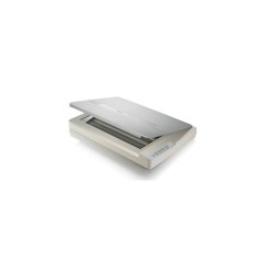 OpticSlim 1180 Flatbed-scanner - Effektiv Desktopmodel til Professionel ScanKvalitet | Varenummer: 4042485286223