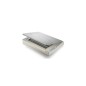 tek OpticSlim 1180 Flatbed-scanner Desktopmodel
