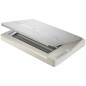 tek OpticSlim 1180 Flatbed-scanner Desktopmodel