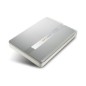 tek OpticSlim 1180 Flatbed-scanner Desktopmodel