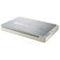 tek OpticSlim 1180 Flatbed-scanner Desktopmodel
