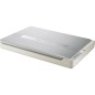 tek OpticSlim 1180 Flatbed-scanner Desktopmodel