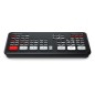 Blackmagic Design Design ATEM mini pro