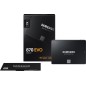SAMSUNG SSD 870 EVO 2T 2.5
