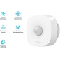 Tapo T100 Sensor Tapo T100 Sensor