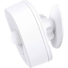 Tapo T100 Sensor - Intelligent Bevægelser, Optimal Sikkerhed og Brugervenlighed - Varenummer: 4897098682944