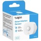 Tapo T100 Sensor Tapo T100 Sensor