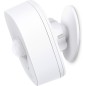 Tapo T100 Sensor Tapo T100 Sensor