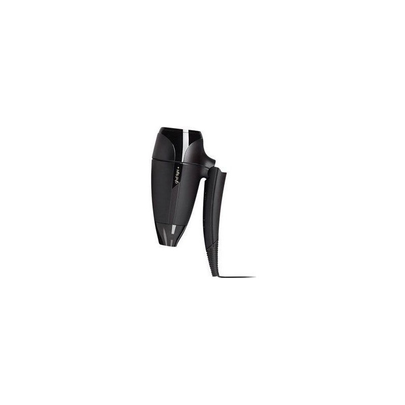 Hikvision Bi-spectrum Thermography Hikvision Bi-spectrum Thermography