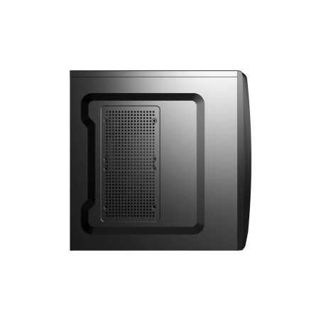 Køb Intel NIC WI-FI 6E AX211 2230 2x2 - Højtydende netværkskort til lynhurtig forbindelse!