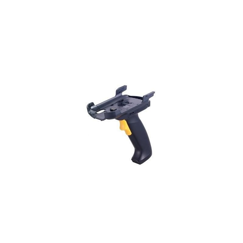 CipherLab (PST-RS35) Detachable Pistol
