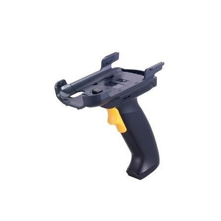 Alsidig CipherLab PST-RS35 Aftagelig Pistolgreb - ARS35PSTNNN01 | Robust og Ergonomisk Design