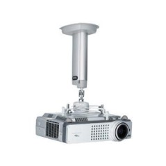 Lenovo Essential Optisk Kabling Sort - Holdbar og Effektiv Kabelføring til Dine Enheder | Varenummer: 0192330828895