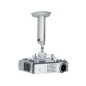Lenovo Essential Optisk Kabling Sort Lenovo Essential Optisk Kabling Sort