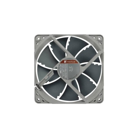 HyperX Cirro Buds Pro Trådløse Øretelefoner - Sort | Superb Lyd og Komfort