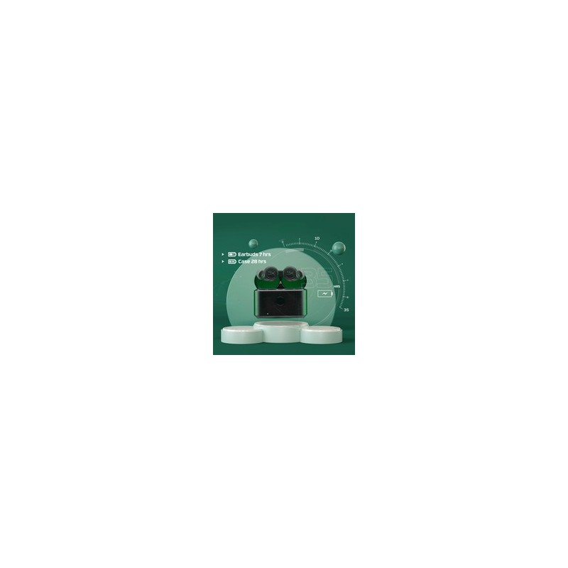 S/CONN maximum connectivity 13-48025 USB-kabel USB 3.2 Gen 2x2 1 m USB C 20 Gbit/sek. 60 W Sort