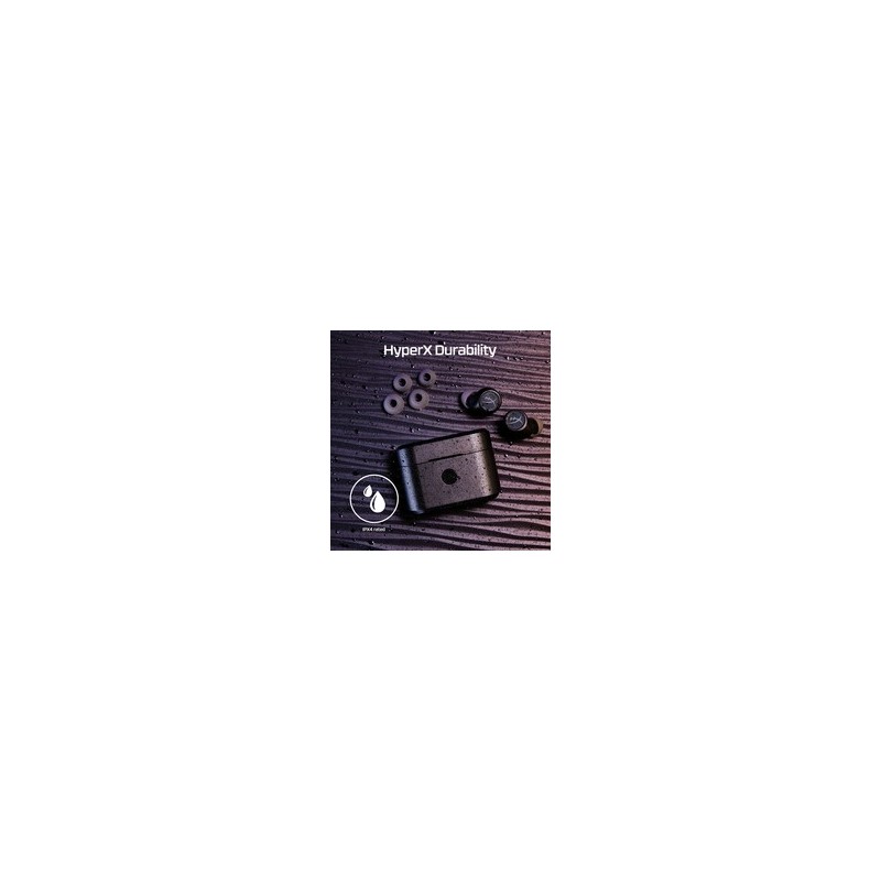 S/CONN maximum connectivity 77140-1.5 USB-kabel USB 3.2 Gen 1 (3.1 Gen 1) 1,5 m USB C Sort S/CONN maximum connectivity 77140-1.5 USB-kabel USB 3.2 Gen 1 (3.1 Gen 1) 1,5 m USB C Sort
