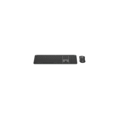 S-Impuls Strmstik 90 C13 - Elegant Sort 3M Stik til Optimal Strømlevering - Varenr. 4017538121837