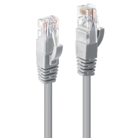 S-Line Type 2 Ladekabel til elbil 22kW 5m - Hurtig og Sikker Opladning | Varenummer: 7350145690011