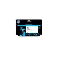 HP 72 Gul Blæk C9373A
